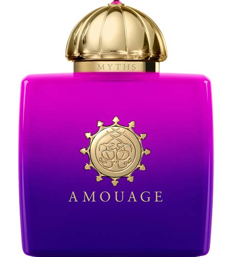 amouage perfume fragrantica|amouage fragrances.